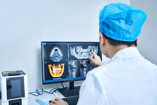 Best Emergency Dentist for Knocked-Out Tooth in , ID