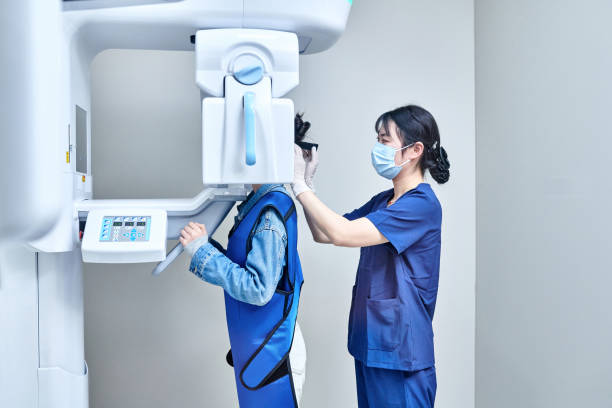 Best Mobile Emergency Dentist in , ID